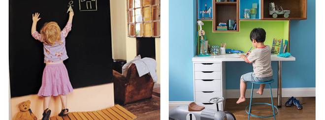 Полихром – Бои и Латекси, бои Вивехром