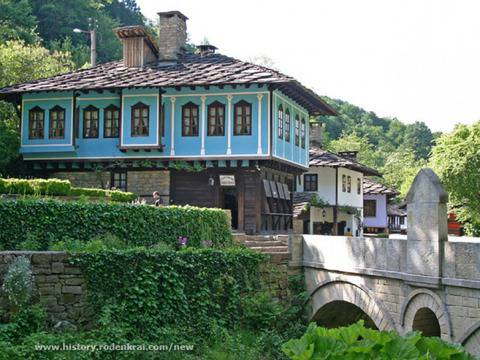 ЗагораТранс – Туроператор, Туристическа Агенция, Нова Загора