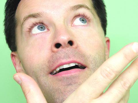 Тест: Можете ли да разчитате на паметта си