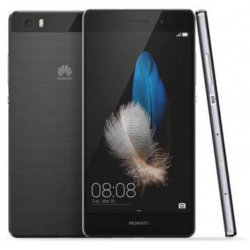 Huawei P8 Lite Цена, характеристика и сравнение на цената
