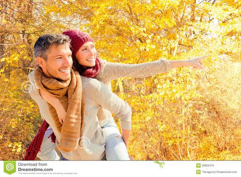 Месечен хороскоп зодия Везни октомври