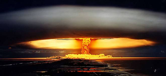 Медиен апокалипсис