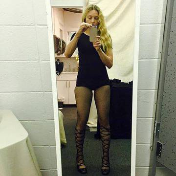 Кога жените престават да се смятат за млади