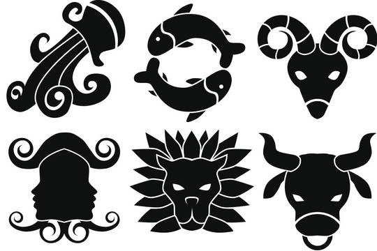 Дневен хороскоп за понеделник, 5 октомври 2015