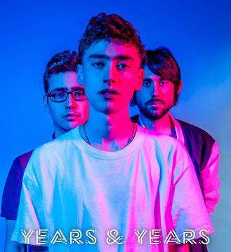 Британски дебютанти на годината откриха апокалипсиса в „Ботунец“ (видео)