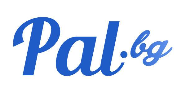 КАКВО ОЗНАЧАВА ДОМЕЙН И ХОСТИНГ?