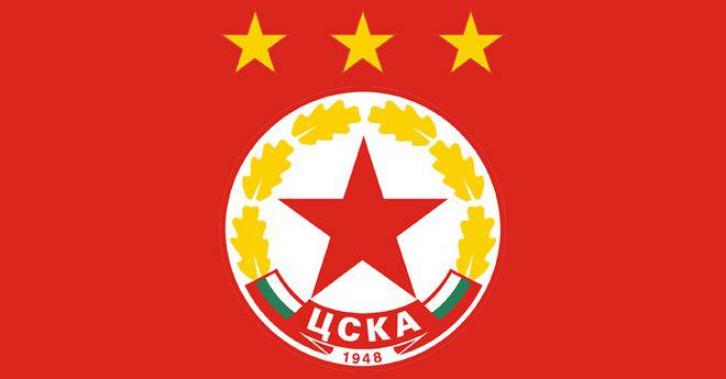 Официално: Софийски градски съд обяви ЦСКА в неплатежоспособност