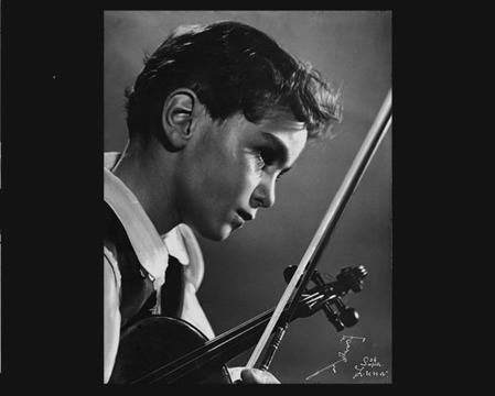 Най-гениалният българин, чиято история никой не е чувал