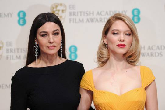 До колко години една жена е млада