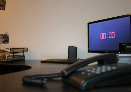 Escape room – Стая с трикове или пъзел стая Escape Way Rooms. Real escape game в София. Планира ли своето бягство?