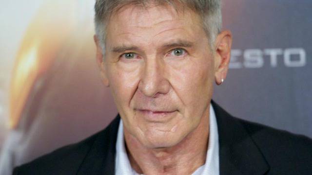 Актьори, които са станали известни случайно.