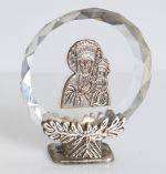 Подаръци за гости за кръщене