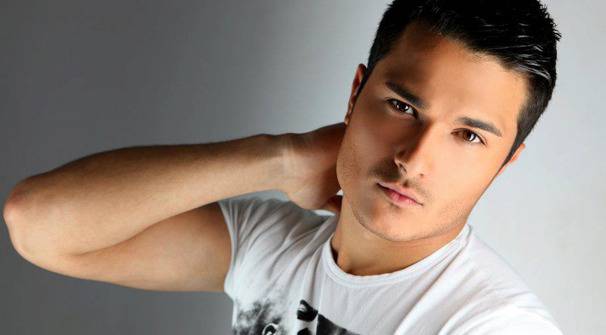 Галин – Парата ако хвана текст