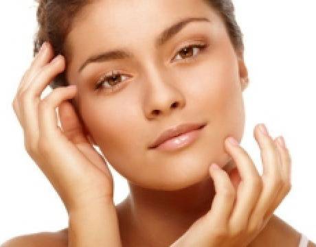 Хиалуронова киселина за по-свежа и млада кожа