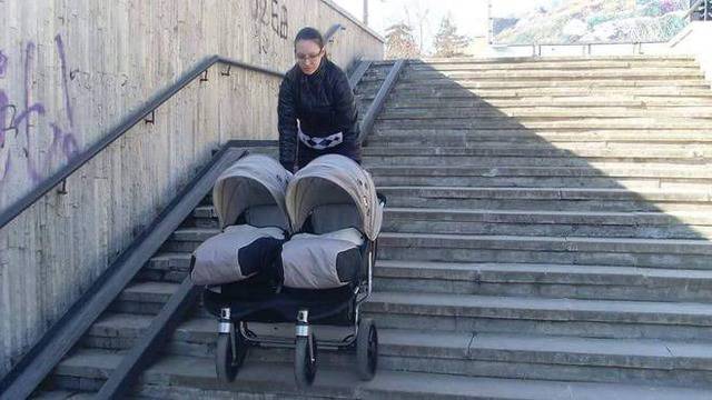 Над 90% от българите не са доволни от държавната политика за семействата