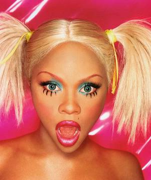 ВИЦОВЕ ЗА БЛОНДИНКИ smqhzabavanews