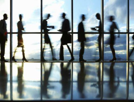 Работохолик или мързеливец си според зодията