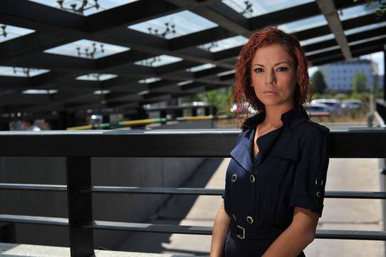 Искат имунитета на кандидата за общински съветник, нападнал журналисти