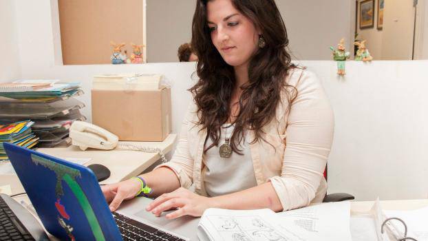 10 начина, по които успешните хора се справят със стреса