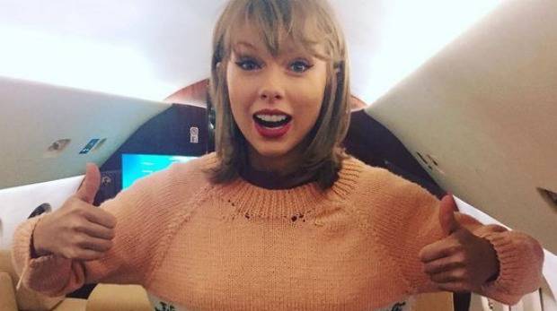 Най-популярните снимки в „Инстаграм“ от създаването му досега