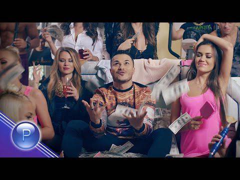 Галин – Парата ако хвана, 2015