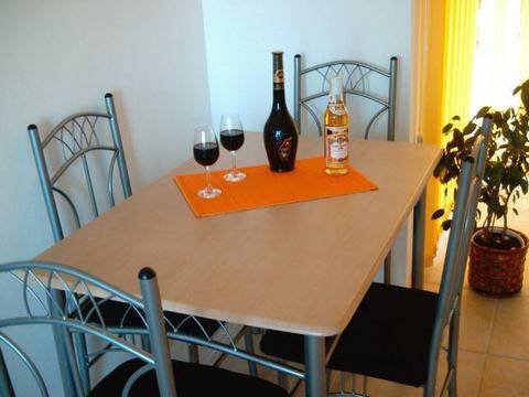 Почивката в Созопол, която обещава да бъде страхотна!