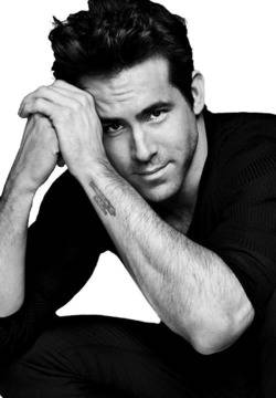 Видеото на Райън Рейнолдс, което разочарова почитателките му