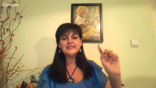 Безплатен уебинар и консултации по су джок