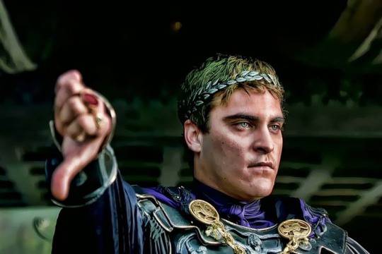 Езикът на палеца