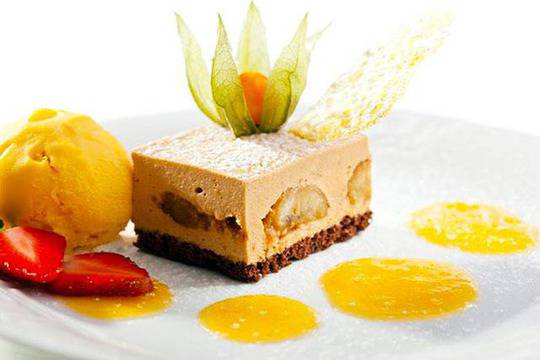 Най-доброто заведение в цяла София!