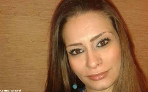 Организират благотворителен концерт в помощ на Нина