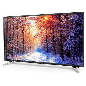 Телевизор LED Sharp LC-32CFE5100E, 32″ (81 см), Full HD