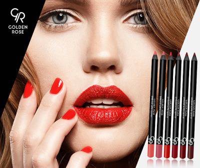 Конкурси всякакви: Спечелете 100 гифт карти с по 30 лв. от Golden Rose