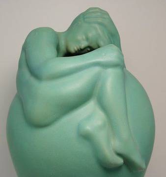 naicheteni: Отчаянието и унинието – болести на душата!