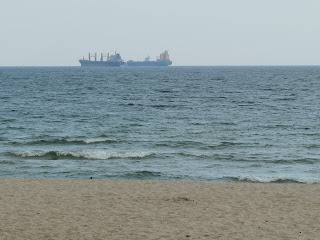 ПО ЧЕРНОМОРИЕТО ОБЛАЧНО И ВАЛЕЖИ ОТ ДЪЖД С ПРЕКЪСВАНИЯ VREMETO PROGNOZA ПРОГНОЗА ЗА ВРЕМЕТО