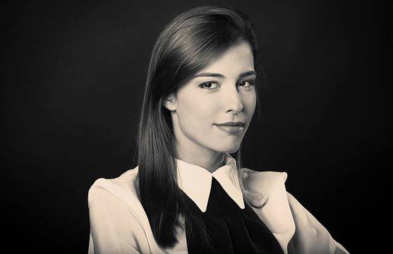 Потърсихме специалистите: Говорим си за театър с Радина Думанян