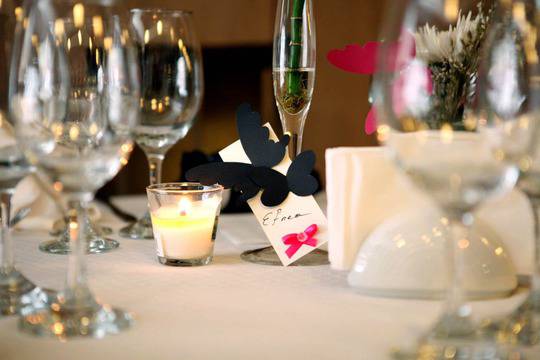 „ЕФРЕА“ ФЕН СРЕЩИ