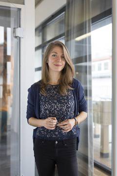 Още едно българско име във Viber