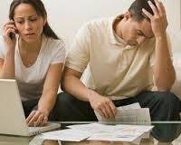 Преди изневяра хората ставали по-позитивни и по-малко вежливи