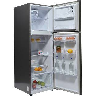 Хладилник Samsung RT32FARADSP, 322 л, Клас A+, Full No Frost, H 171 cм, Сребрист