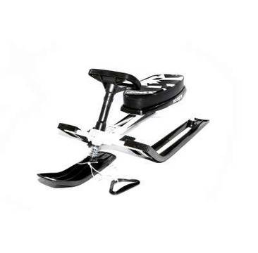 Шейна с кормило снегокат SCOUTT