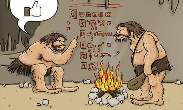 Aвтоматично публикуване в социалните мрежи