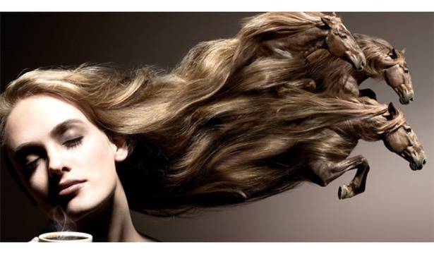 стимулиране растеажа на косата, по-бърз растеж на косата, как да ми расте косата по-бързо, ампули за растеж на косата, лосион…