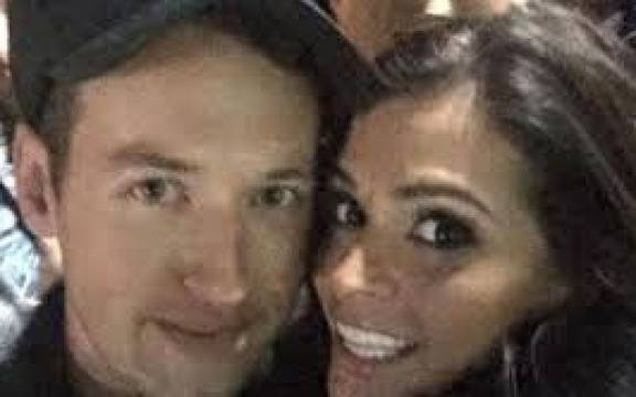 Джорджано посети Копона на Преслава