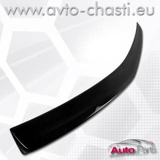 Лип спойлер за Mercedes-Benz E W212