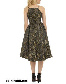 Рокли Средна Дължина