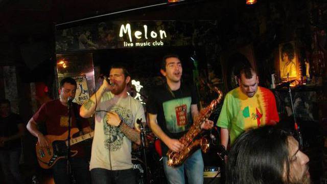 Пазете се! Зимната ска идва!