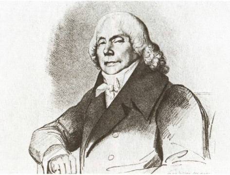 15 цитата от най-хитрия политик, живял някога