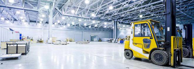 Строителна компания МАИ-ГРУП