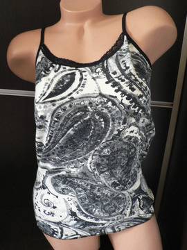 Малена – магазин за дамски вълнен потник М Л ХЛ вълнено бельо РОС МЕН вълнени корсажи 1060-2 женски вълнен потник